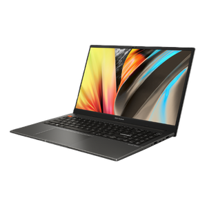 1.png 14吋文書型筆電