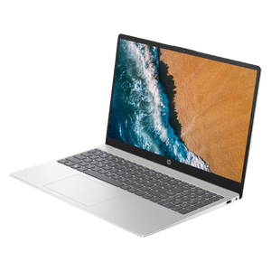 2-1-1.png 15吋文書型筆電