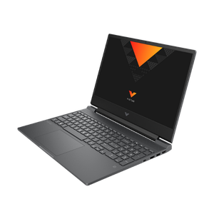 3-2-1.png 15吋獨顯型筆電